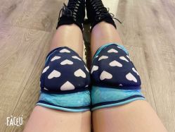 -桃秘钢管舞 Peach Pole Fitness