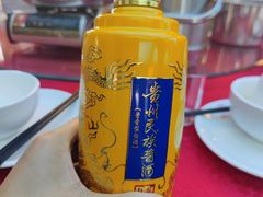 -长沙市望城区桥驿镇日食三餐饭店