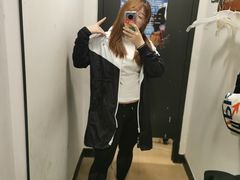 -飞洲国际广场