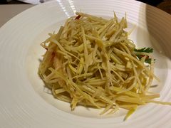 -旺顺阁鱼头泡饼(常营店)