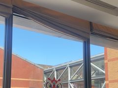 -顺味凤城·顺德菜专门店(九六广场店)