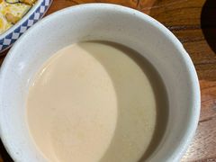 -纳瓦新疆菜(银都店)