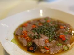 -福1015(愚园路店)