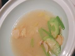 -客语客家菜(东山口店)