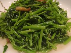 -龙宴海鲜城(经中路店)