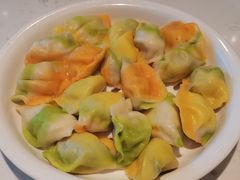 -德发长饺子·非遗(钟楼店)