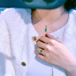 -JUNNI Studio 珠宝工坊(大学路店)