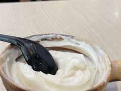 -云平风味园(护国路店)