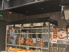 -永辉超市(龙潭寺店)