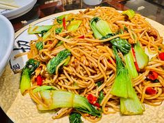 -赣南人家·头牌江西菜(劲松店)