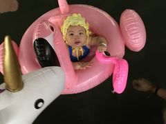 -深业半汤御泉庄温泉