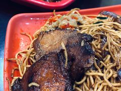 -昇记肠粉王(福华路店)