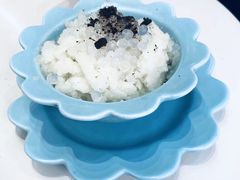 -糖潮糖水铺(省府店)