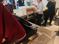 -锦记糕点铺