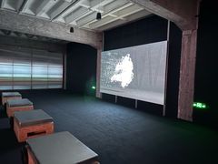-现代汽车文化中心 Hyundai Motorstudio Beijing