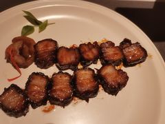 -小炳胜(卓悦中心店)