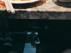 -御上皇三汁焖锅(薛城万达广场店)