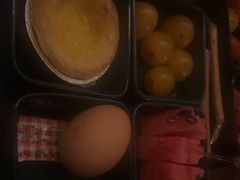 -大赏足道(全运店)