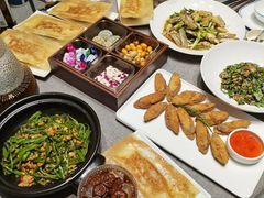 -小满海鲜·别院(天津旗舰店)
