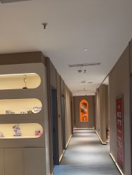 -丽都整形美容医院·全国连锁旗舰店