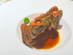 -淮扬府(安定门店)