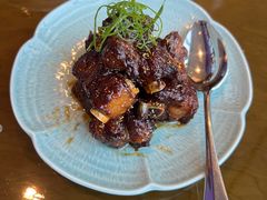 -大连君悦酒店·星海湾壹号Dalian·Dalian(星海广场店)