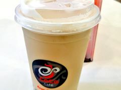 -CoCo都可(虹口龙之梦店)