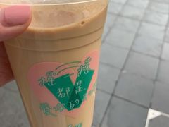 -1点点(龙湖金楠天街店)