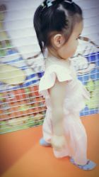 -美嘉纷(嘉洲广场佛山南海大沥店)