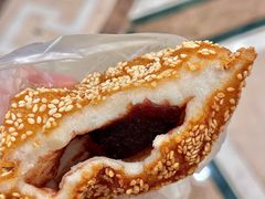 -杏花樓(福州路总店)