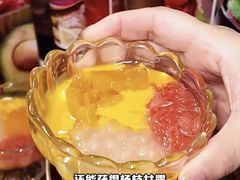-金龙烧烤·牛肉面(西塔店)