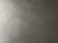 -大商麦凯乐(大连总店)