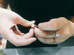 -ajidou阿吉豆(沈阳太原街万达广场店)