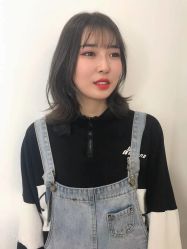 -YESIDO椰岛造型