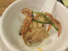 -眼镜味道(德才店)