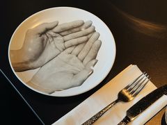-LE COQ大公鸡小酒馆(北京首店)