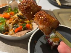 -现代居酒屋ATELIER IZAKAYA
