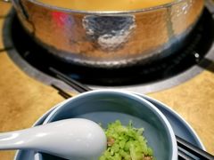 -左庭右院鲜牛肉火锅(南通CBD大有境店)