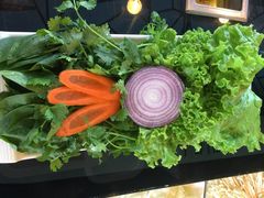 千纸鹤嫩汁烤肉(学府店)-千纸鹤嫩汁烤肉(学府店)