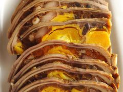 -浦江餐饮•上海菜馆(五四路店)