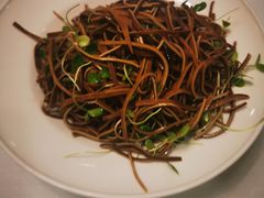 -天和晟新京菜.水煮鱼.湘土菜(国展店)