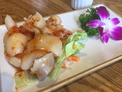 -小和庆·知味(首铸万科店)