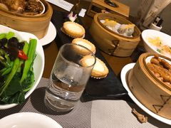 -豫璟轩中餐厅(南昌万怡店)