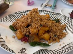 -火璽·園