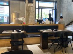 -一棠龙虾•王牌虾球(楚河汉街店)