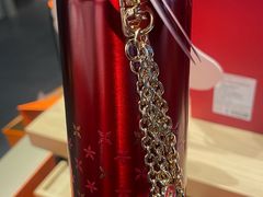 -星巴克(北京望京店)