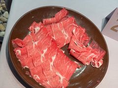 -东来顺饭庄(apm总店)