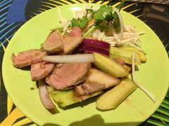 -舜和巴西烤肉餐厅(舜和国际店)
