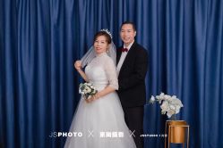 -京尚映画摄影