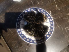 -大叹号·朝鲜族烤肉(潍坊泰华城店)